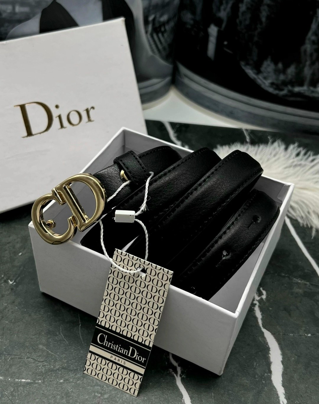 ремень кристиан диор оригинал,ремень кристиан диор тонкий,ремень диор,ремень christian dior,pемень dior