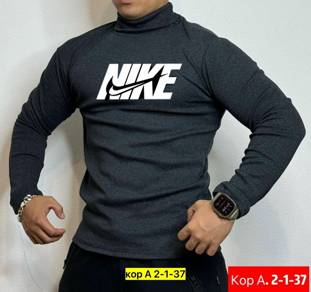 мужские свитшоты,мужская кофта,мужская толстовка,толстовка кофта,водолазка свитер мужская