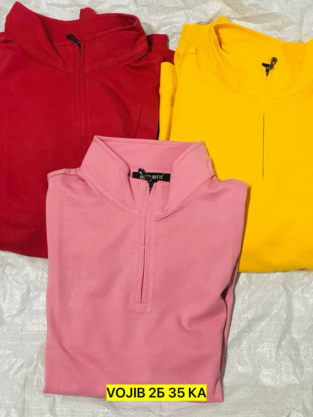 пуловер,мужская мода,мужской пуловер,толстовка,мужские свитера