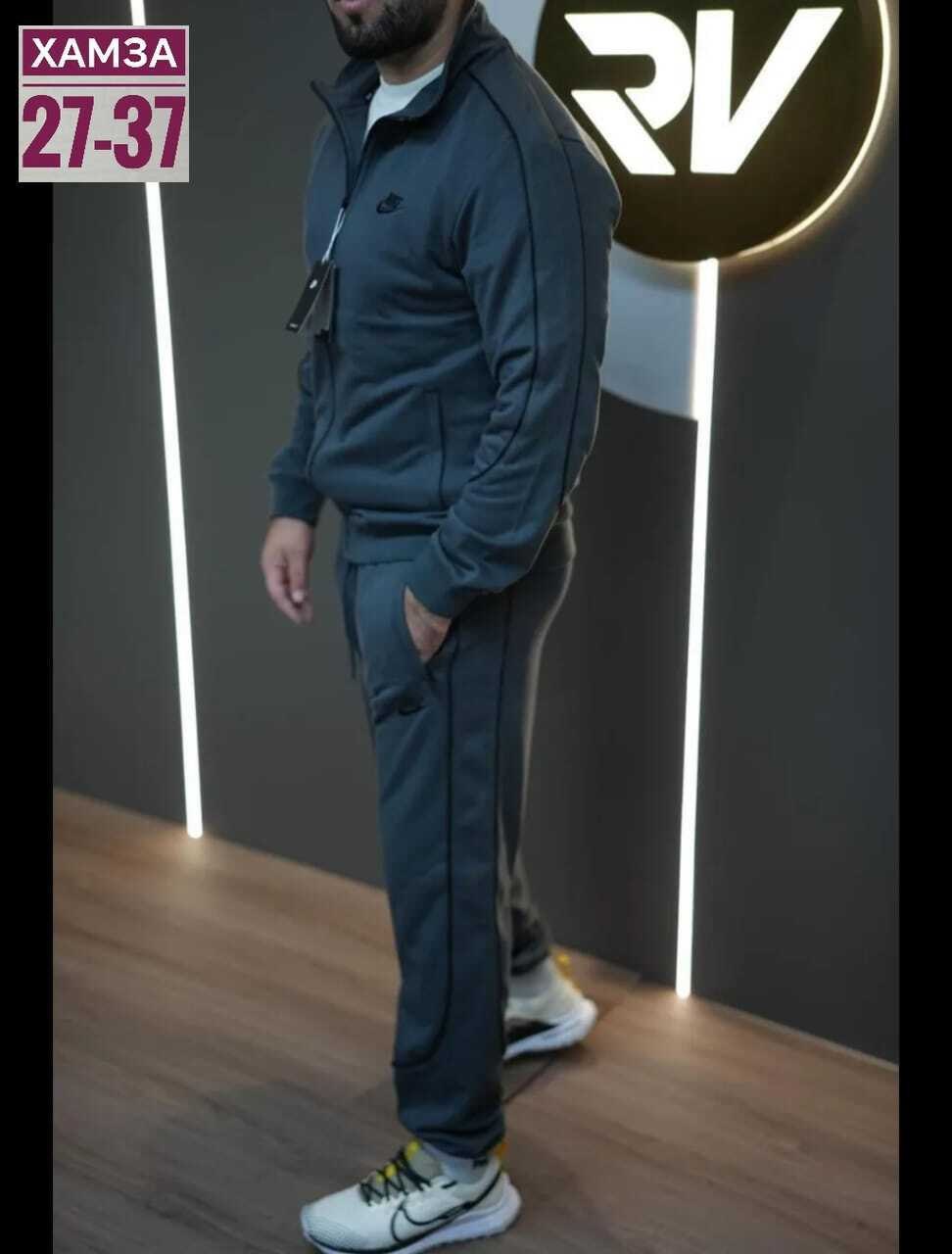 мужские спортивные костюмы,спортивный костюм мужской спортивный костюм,спортивный костюм nike,спортивные костюм,спортивные костюмы для мужчин