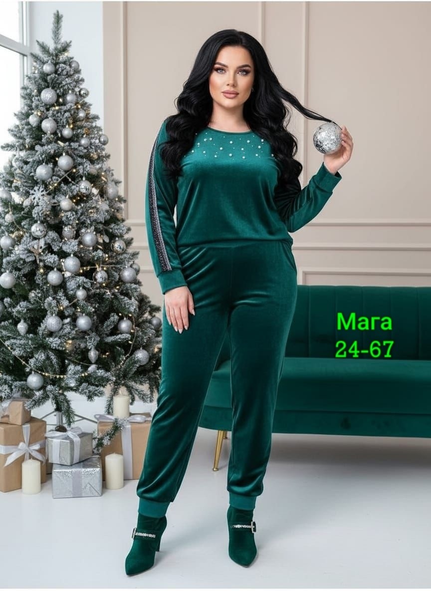 черный велюровый костюм женский,велюровый костюм больших размеров,костюм женский велюровый,спортивный костюм женский велюровый большой размер,костюм женский велюровый большого размера