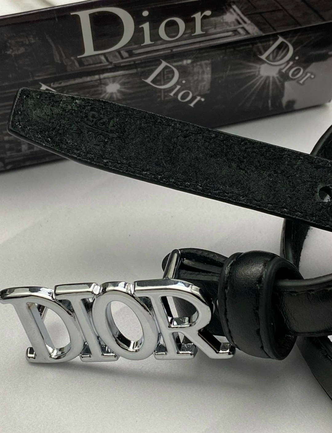 ремень кристиан диор тонкий,ремень кристиан диор оригинал,pемень dior,ремень диор,ремень диор женский