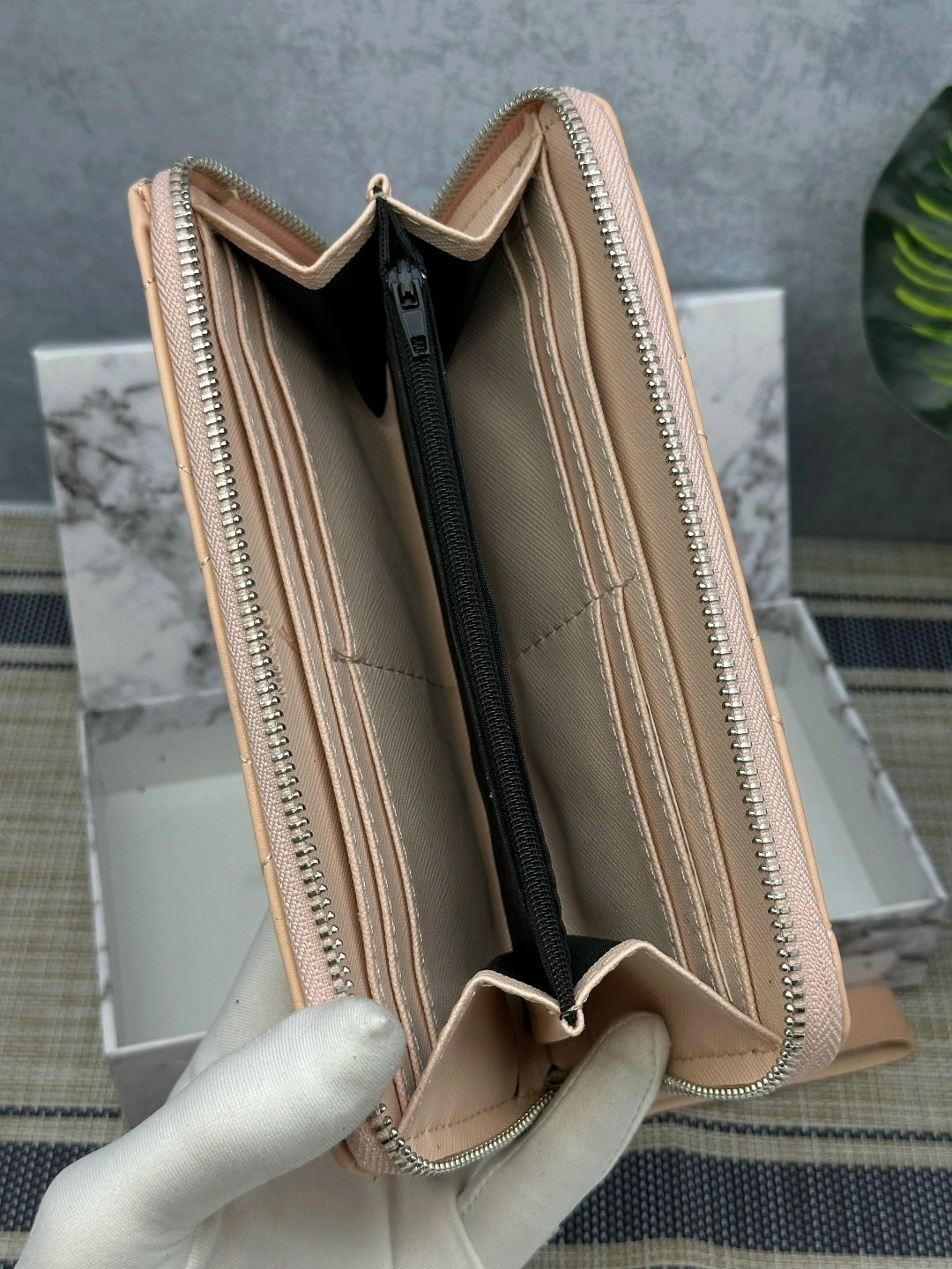 кошелек женский,кошелек prada,кошелек прада,аксессуары кошельки,брендовый кошелек