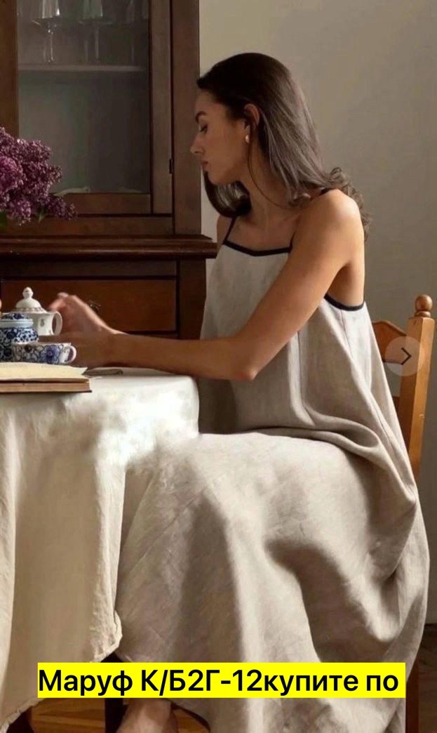 платье в бельевом стиле,сарафан женский лен,сарафан платье,платье женское на бретельках,сарафан платье летнее