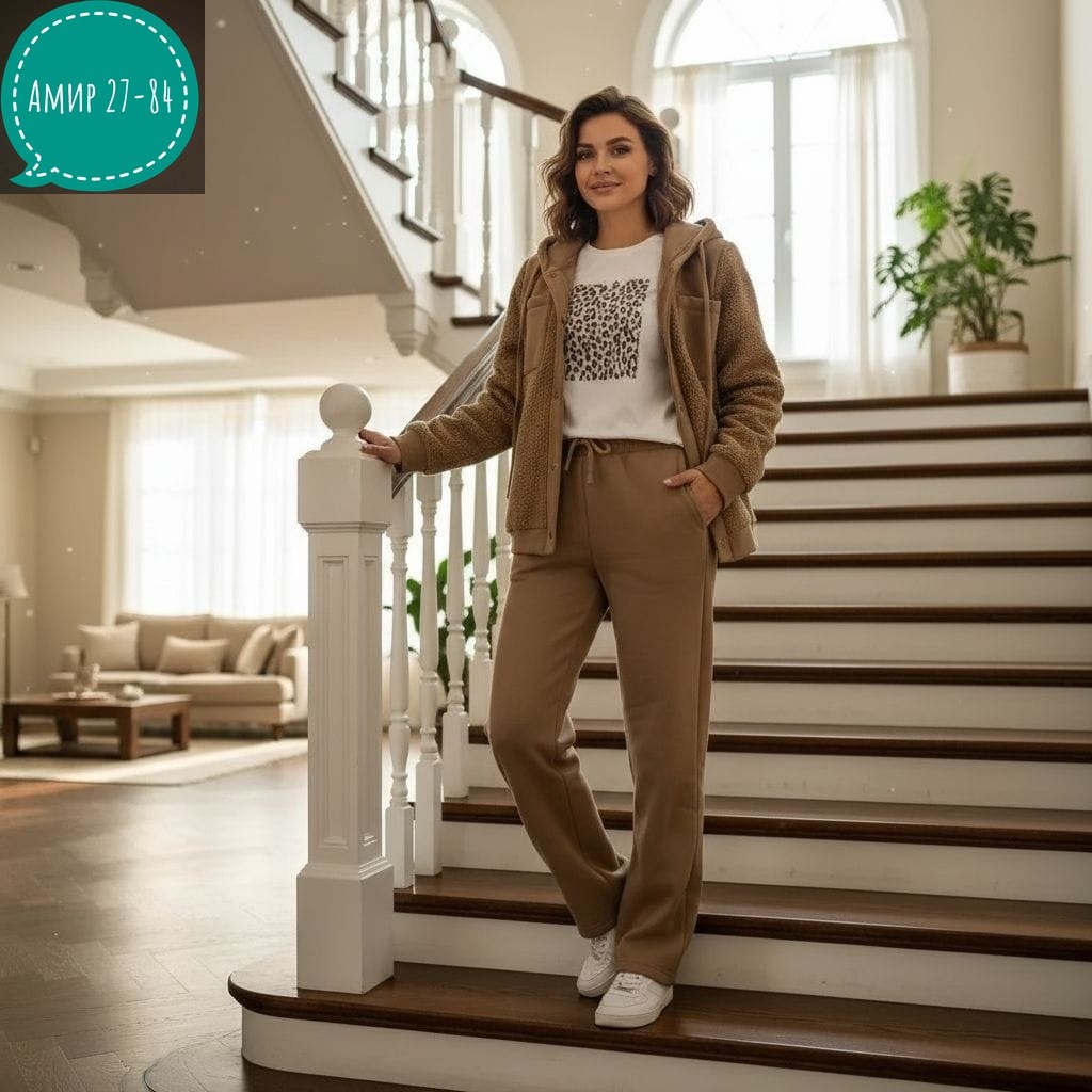 костюм с брюками,трикотажные костюмы,костюм двойка женская,женские костюмы больших размеров,костюм спортивный женский