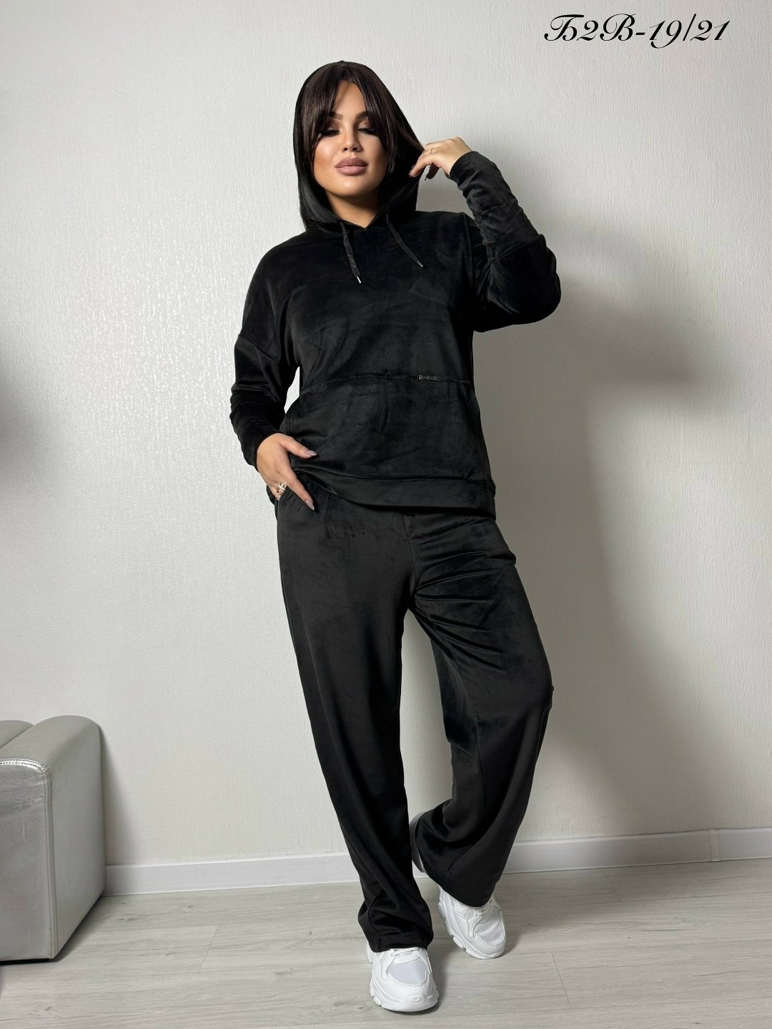 спортивный велюровый костюм,велюровый костюм,велюровый спортивный костюм женски,велюровый костюм женский,велюровый спортивный костюм женский