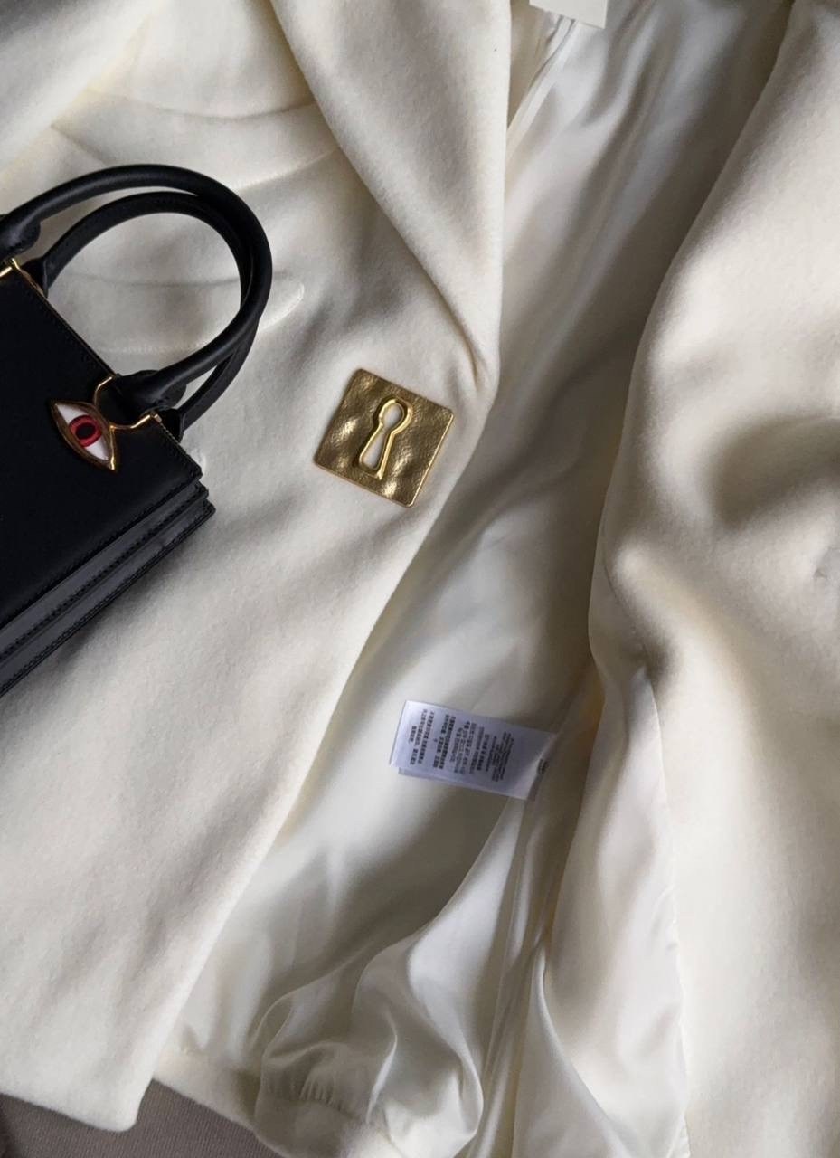 модные образы,мода стиль,стильные образы,мода модная