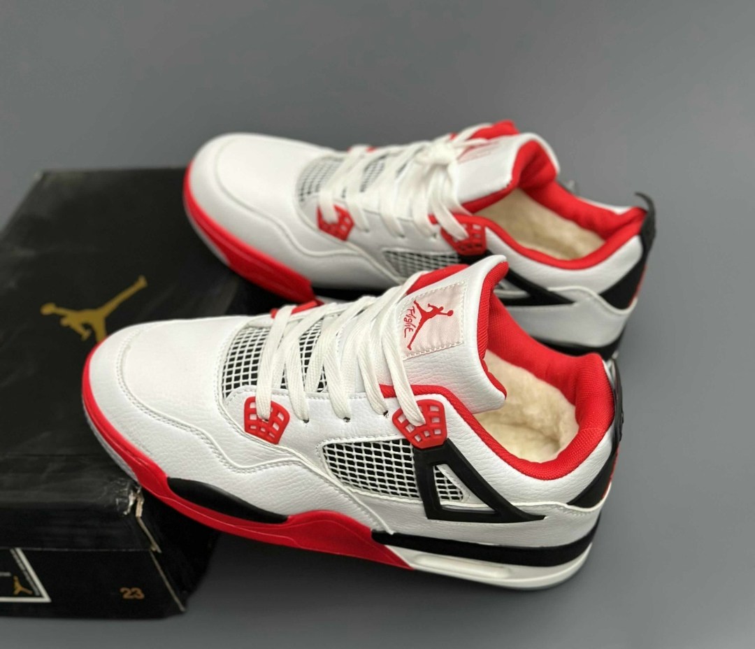 кроссовки nike air jordan 4 retro,кроссовка мужской,кроссовки для мужчин,кроссовки nike air jordan 4,air jordan 4
