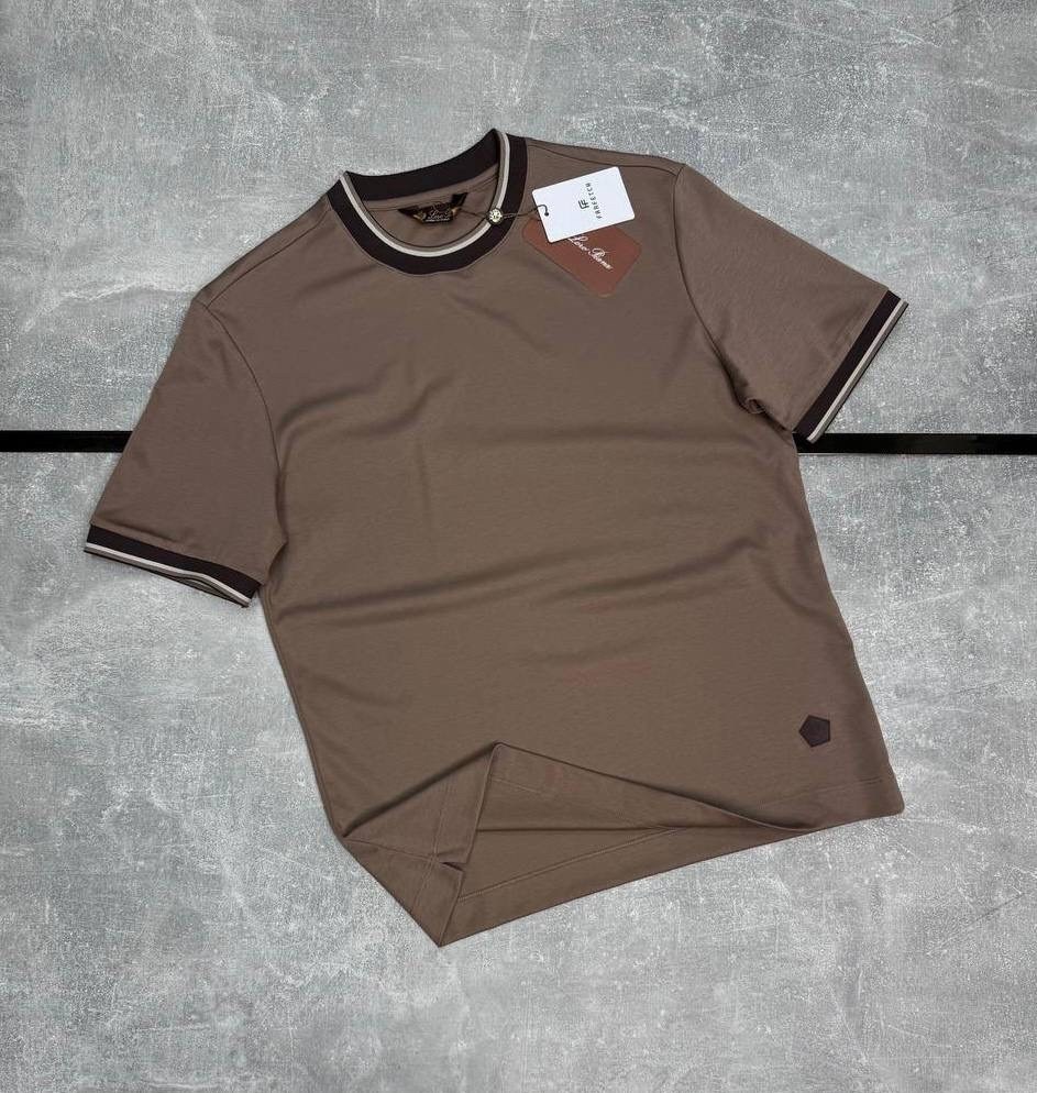 мужские футболки,футболки для мужчин,футболка,