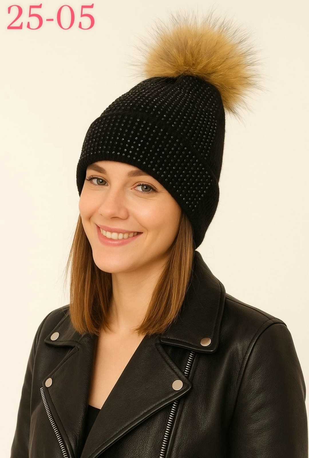 фиолетовая шапка,шапка женская,шапка,женская вязаная шапка,шапка вязаная