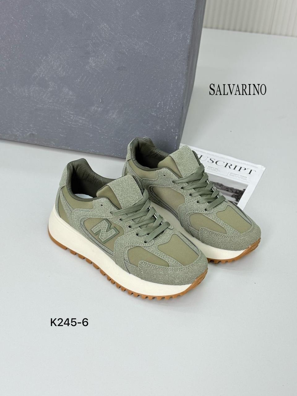 женские кроссовки,замшевые кроссовки,,повседневные кроссовки,спортивная