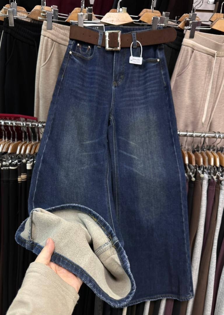 джинсы широкие,женские джинсы,джинсы,женские джинсы широкие,джинсы брюки