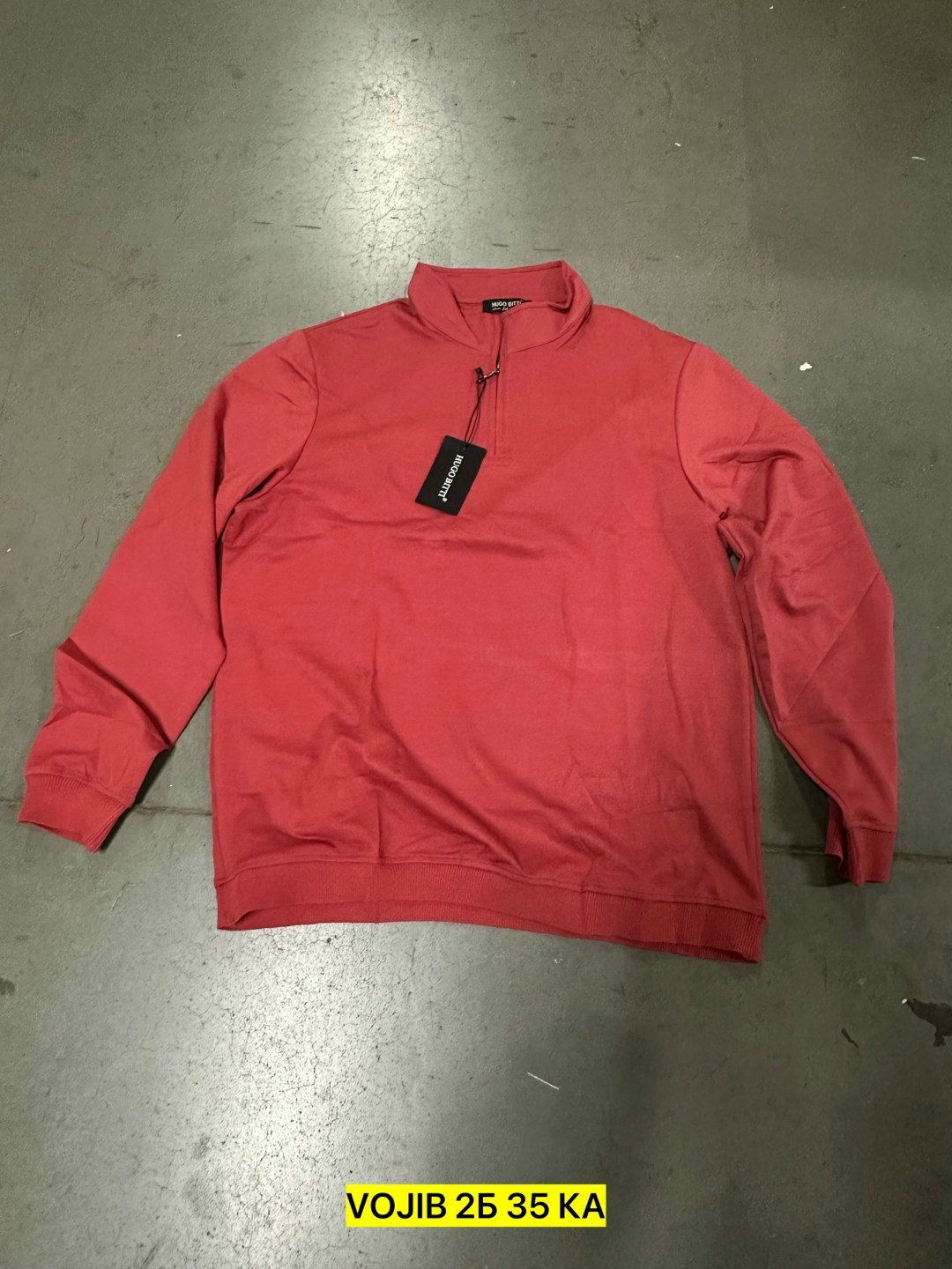 пуловер,мужская мода,мужской пуловер,толстовка,мужские свитера