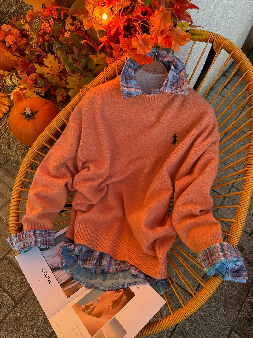 джемпер polo ralph lauren,polo ralph lauren свитер оранжевый,polo ralph lauren свитер,ralph lauren sweater,мужские свитеры polo ralph lauren