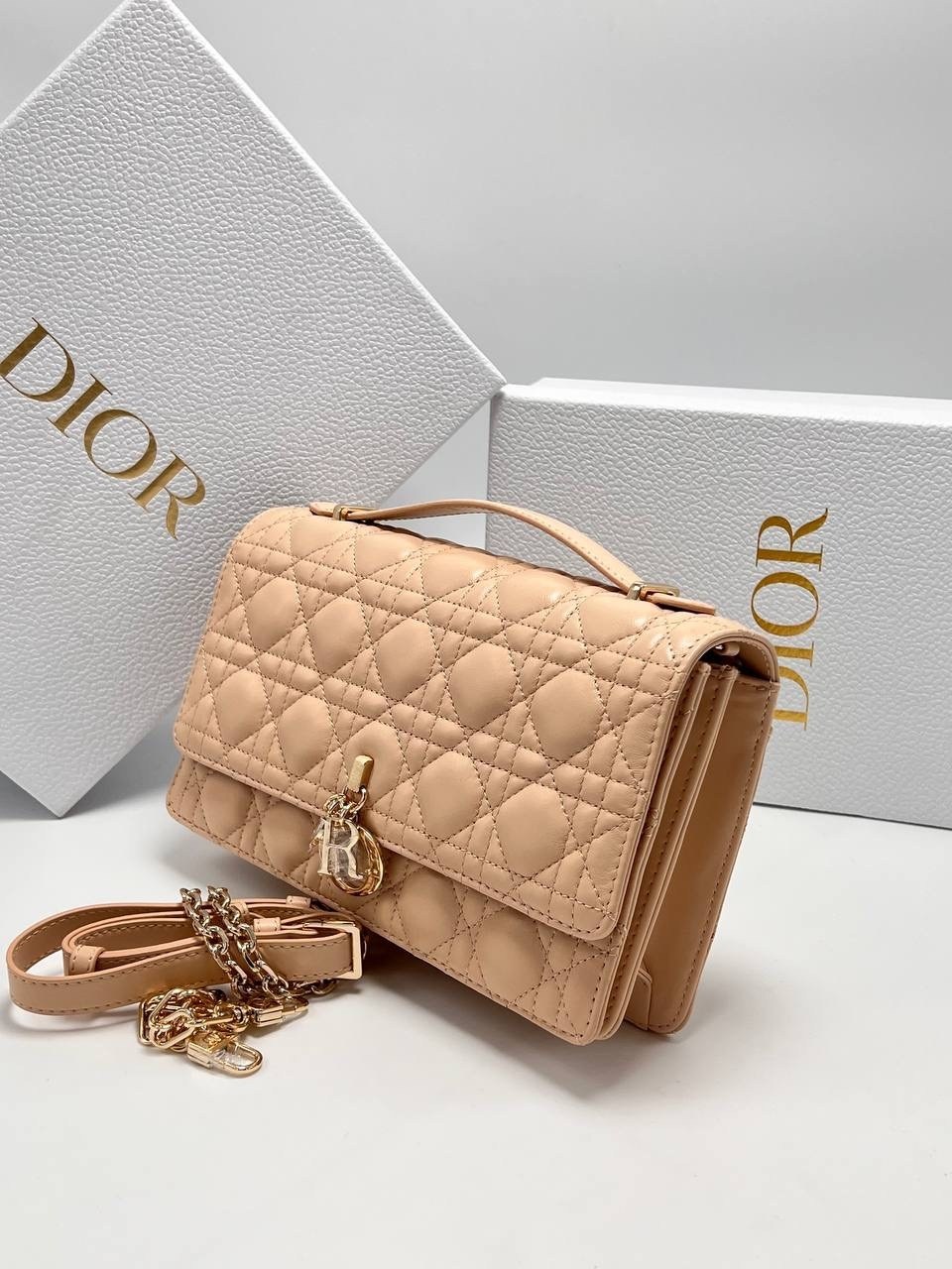 dior сумка,диор сумка,сумки женская,модная сумка,сумка модная женская