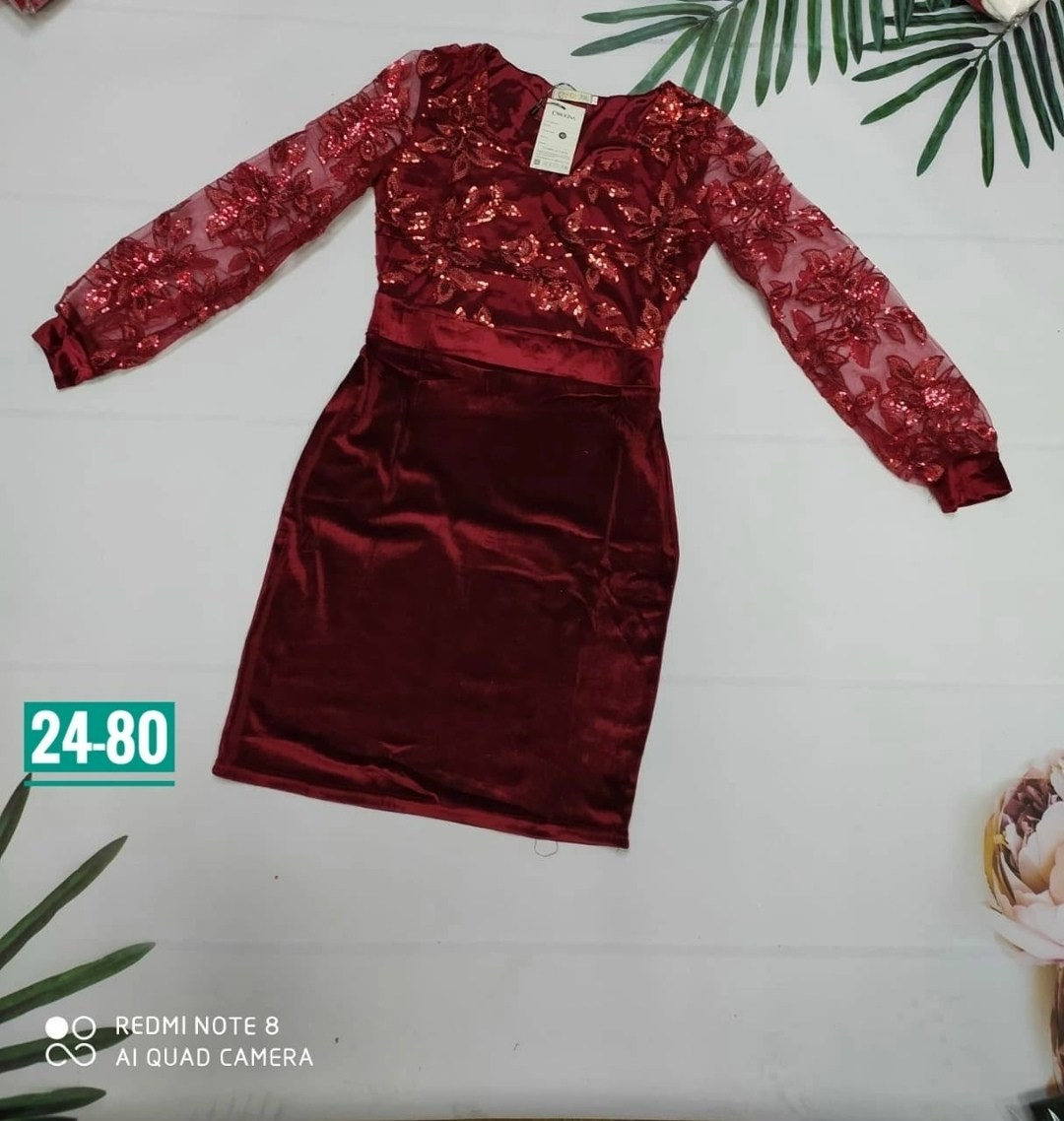 платья из гипюра,платье женское с гипюром,гипюр платье,нарядное платье,велюровое платье с гипюром