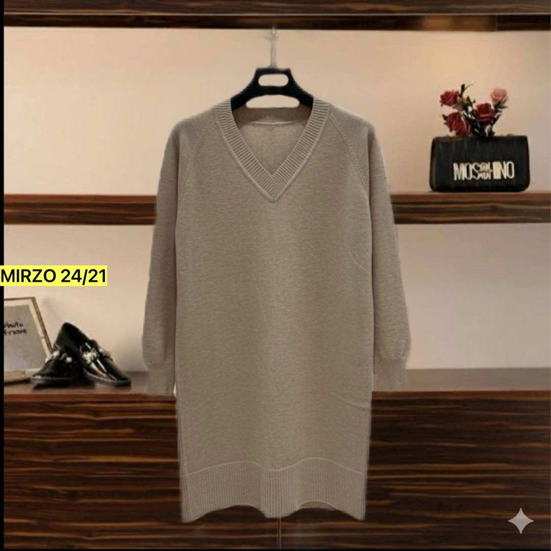 трикотажное платье,платье прямое,платье черное,платье,модели платьев