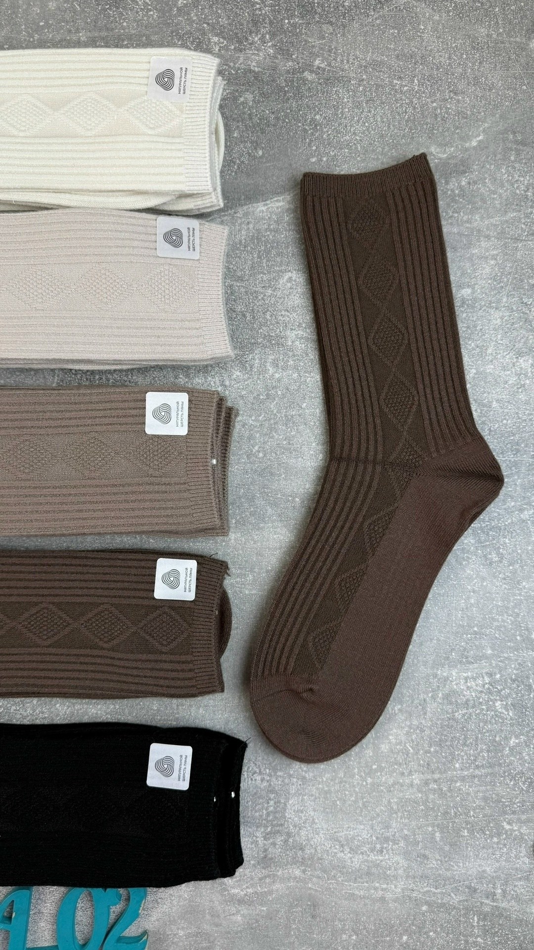 носки хлопковые,носки женские теплые кашемировые набор 5 пар,носки женские,носки женские набор 5 пар turkan,legas носки набор кашемировые 10пар