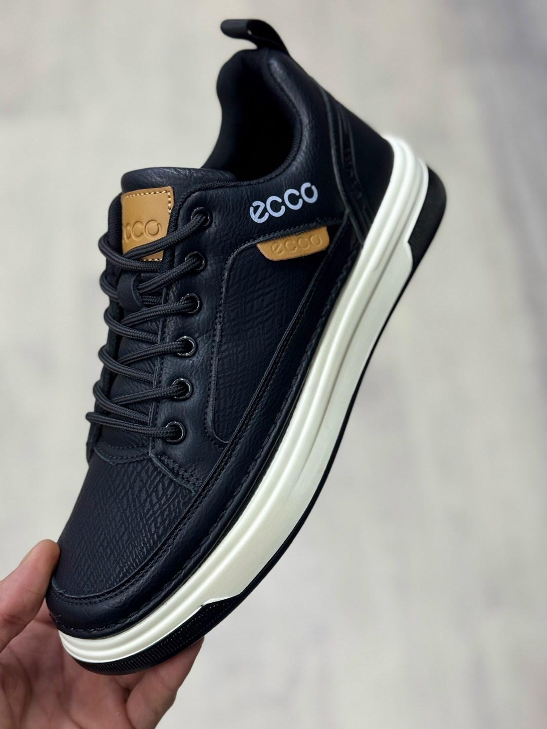 ,мужская  кроссовки,мужская ,мужские кроссовки,кроссовка мужской