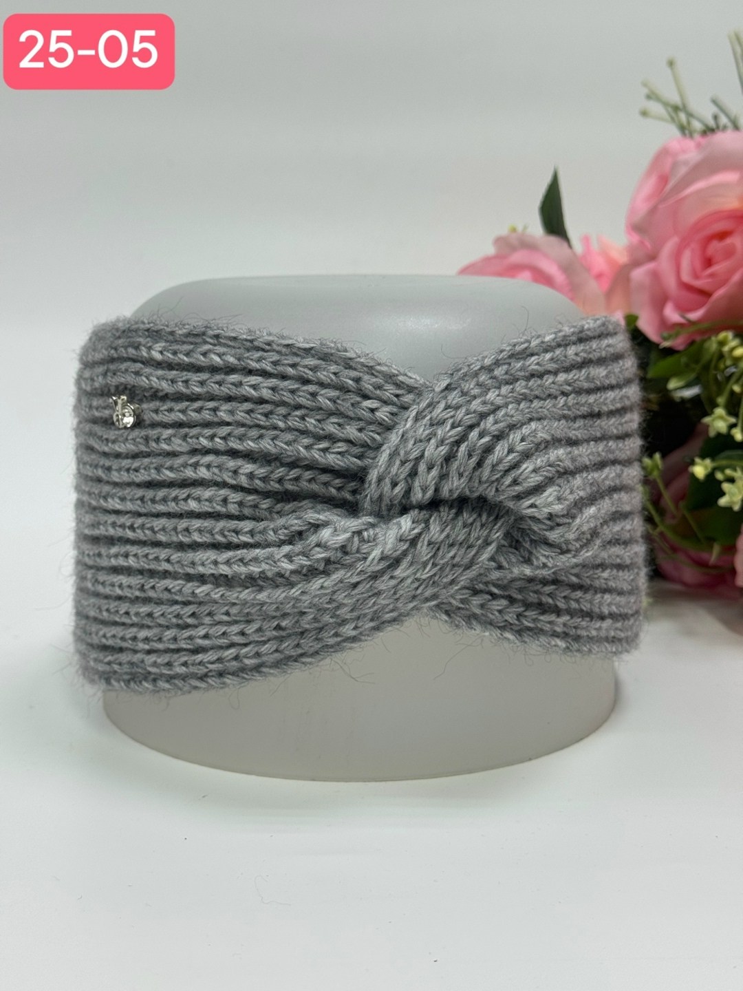 повязка вязаная,вязаные повязки на голову,повязка на голову женская вязаная,женская вязаная повязка,повязка на голову теплая