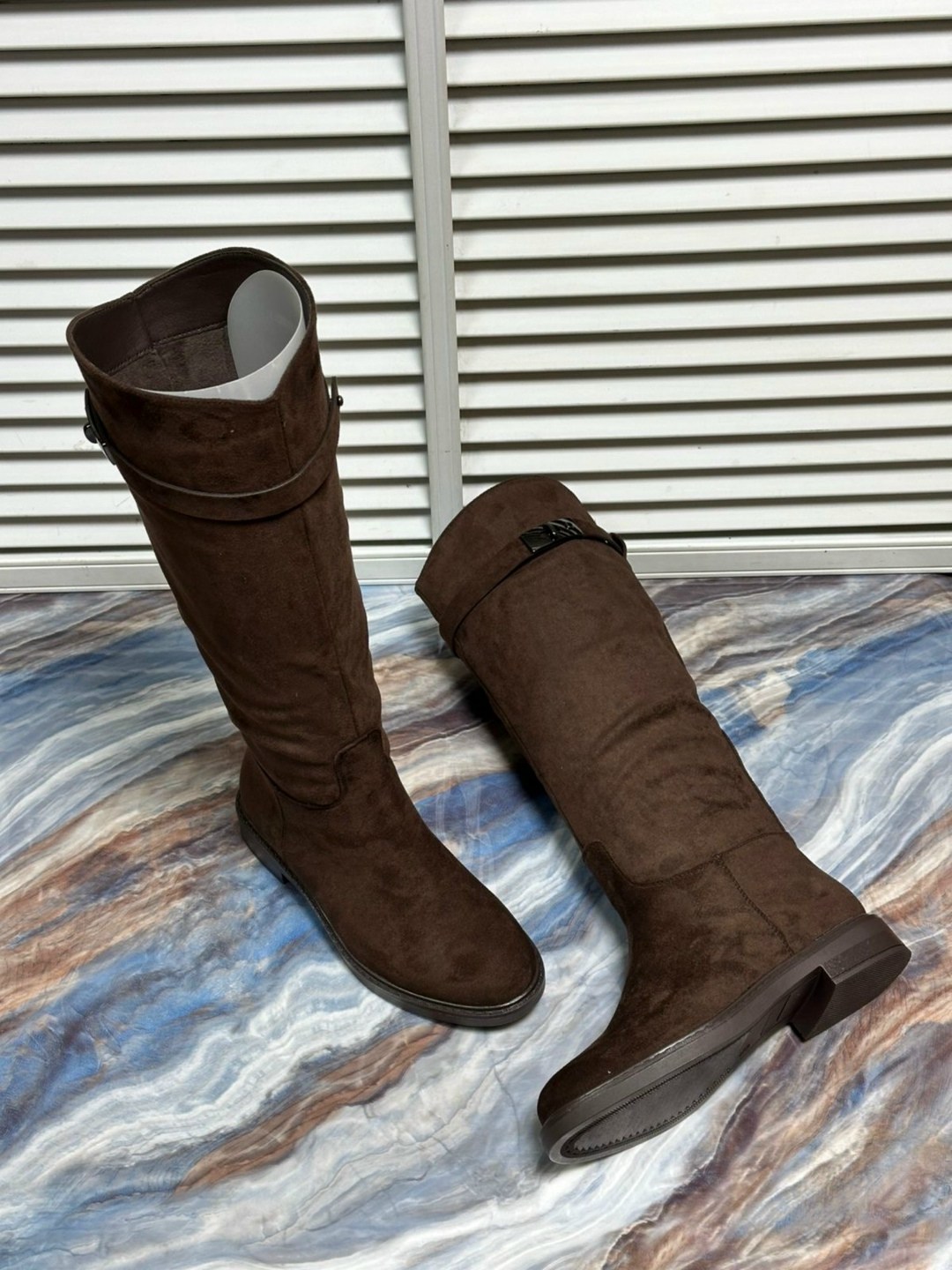 женские сапоги,,замшевые сапоги, женская,женские зимние сапоги