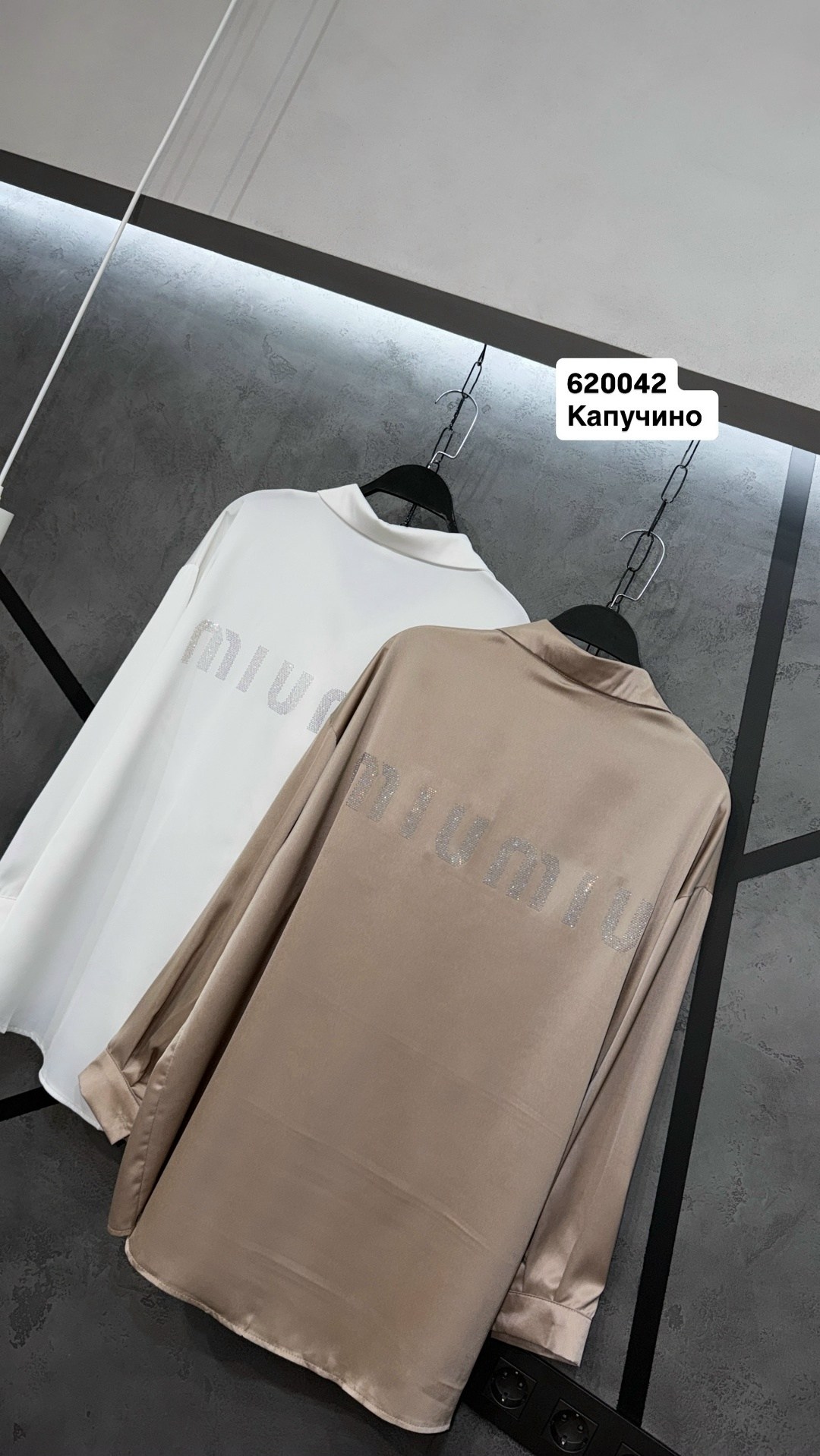 повседневная куртка,повседневная рубашка,модная рубашка,элегантная рубашка,женская рубашка