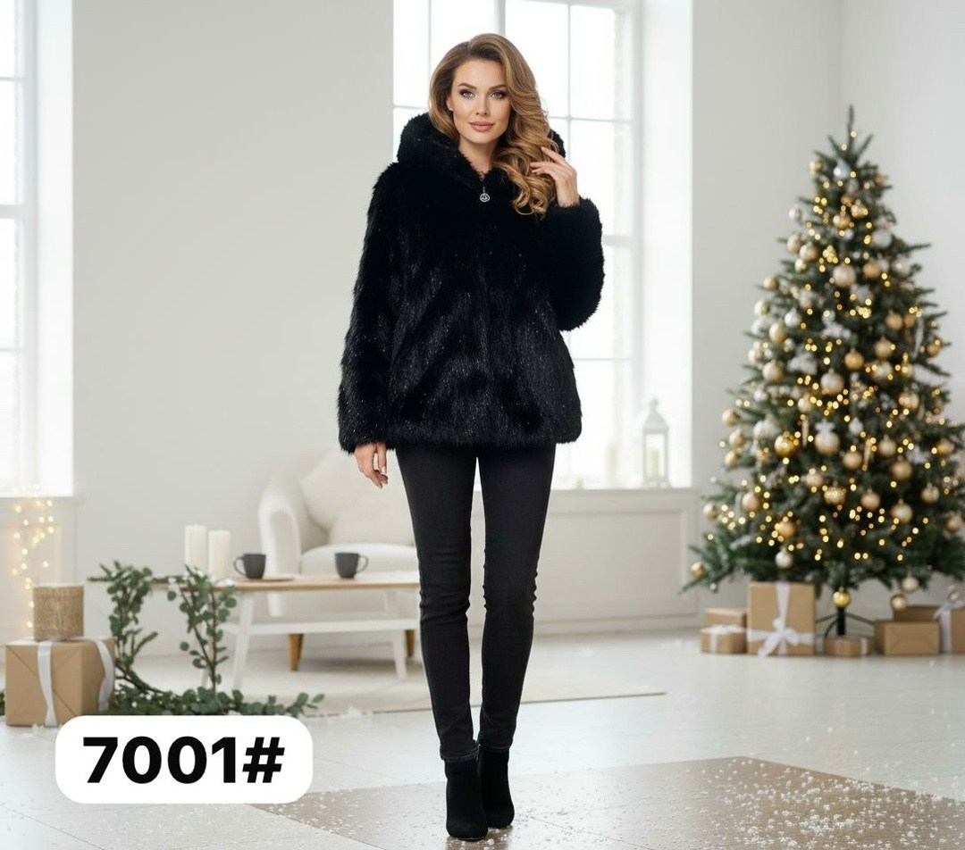 шуба норковая,женская шуба,шуба,шуба норка,шуба из норки