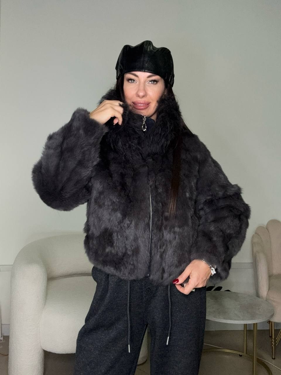 куртка зимняя с мехом,куртка,куртка бомбер с мехом,куртка женская зимняя,куртка натуральная