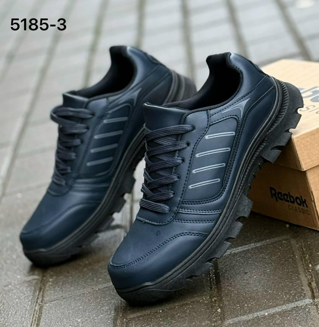 кроссовки bona,,мужские кроссовки,кроссовка мужской,массивные кроссовки мужские