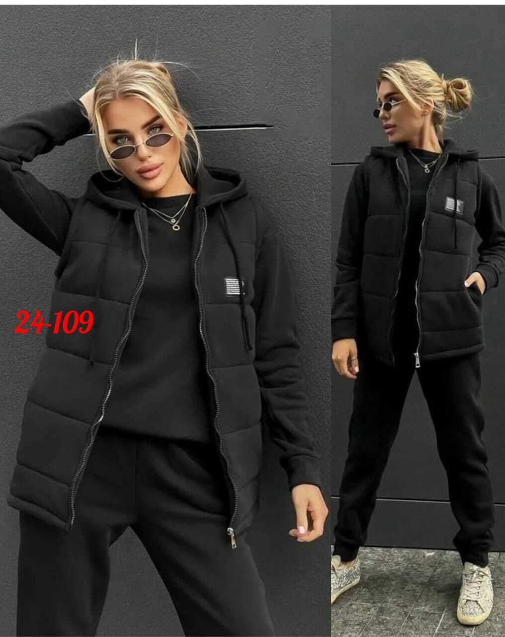 cпортивный костюм женский на флисе,женские костюмы спортивные,костюм женский на флисе,cпортивный костюм женский теплый на флисе,женский костюм тройка