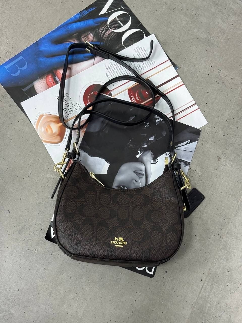 сумка женская coach,сумка coach,сумка coach через плечо,сумка coach на плечо,сумка coach hobo