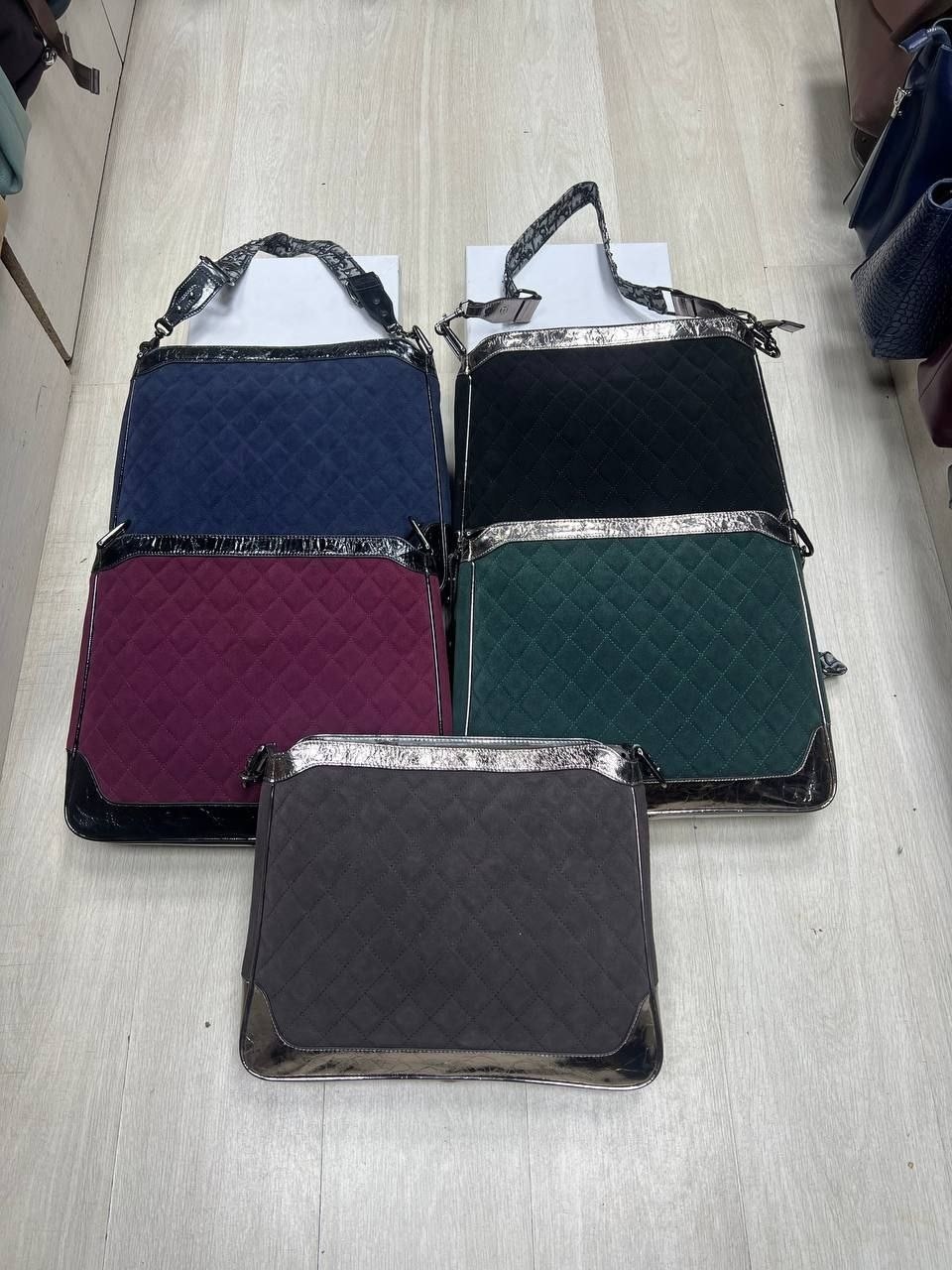 бордовая сумка,сумка,женская замшевая сумка,сумки женская,модная сумка