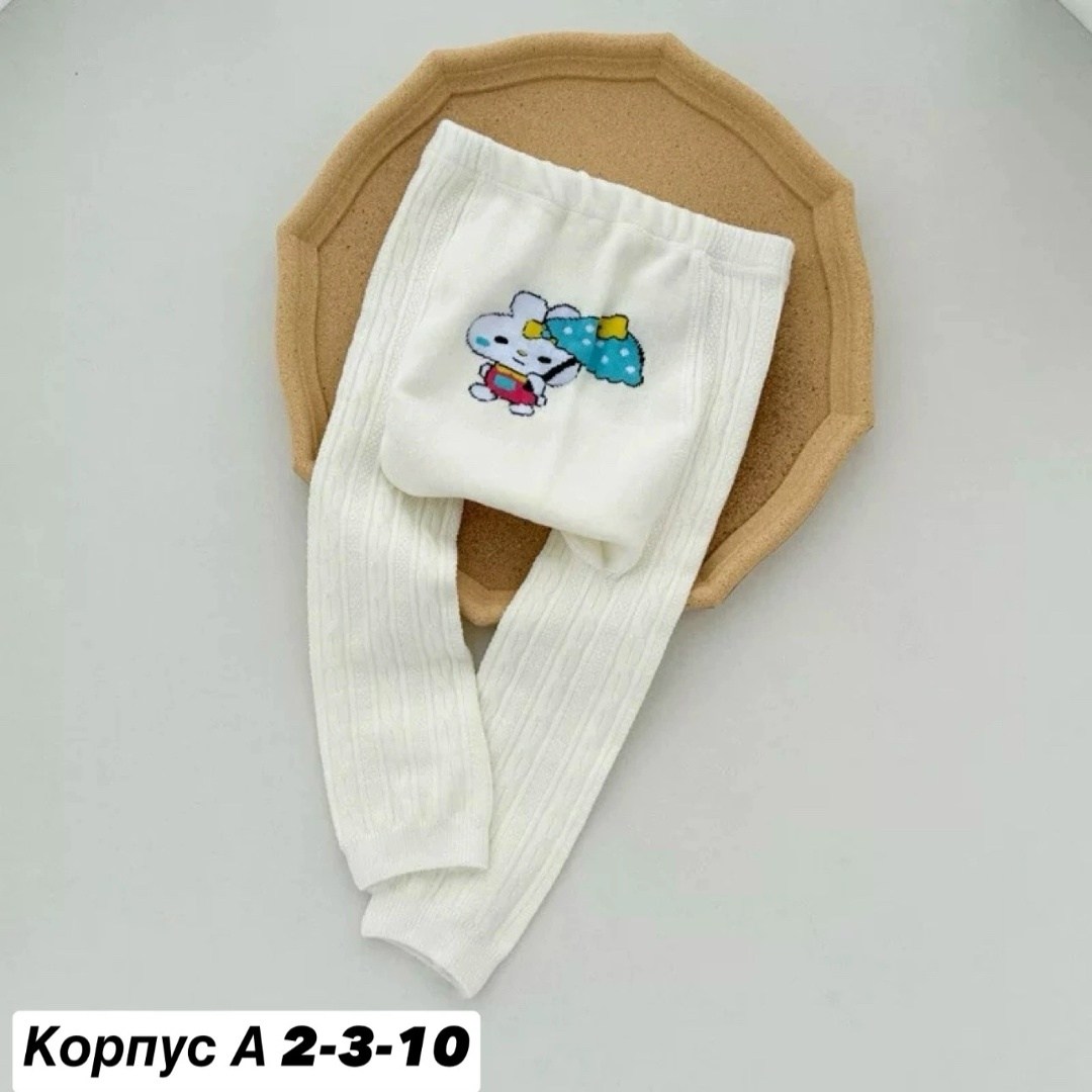 детские колготки,детские леггинсы,колготки для маленьких девочек,колготки для девочек детские,хлопковые колготки