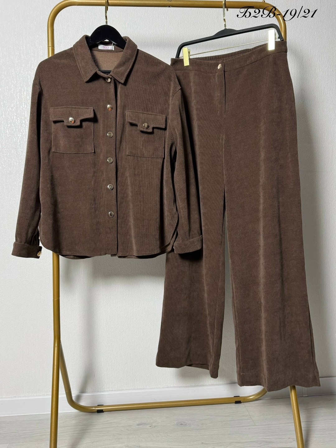 микровельвет костюм женский брючный,костюм женский,вельветовый костюм женский брючный,костюм брючный микровельвет,костюм женский брючный