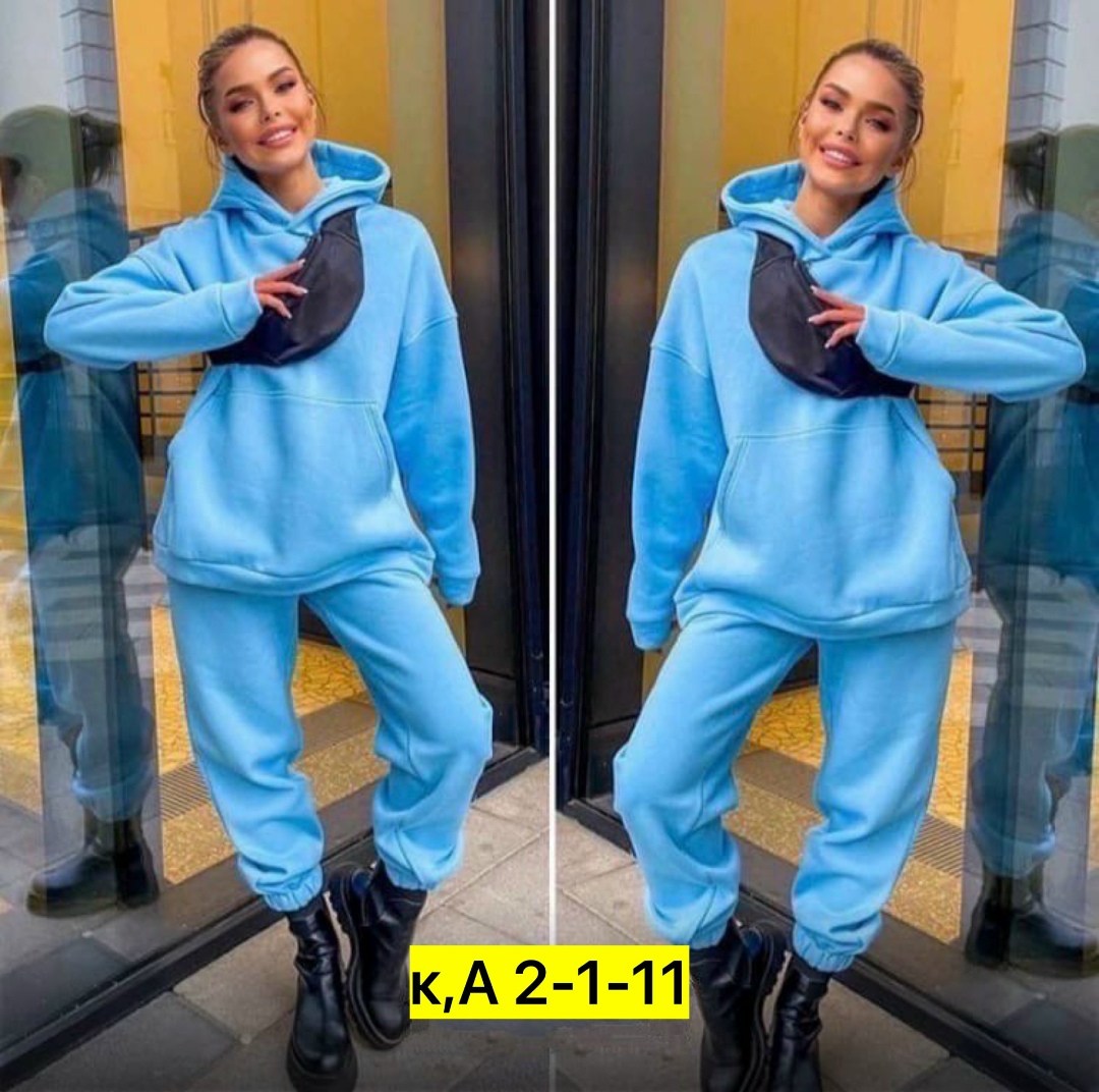 тёплые костюмы женские спортивные на флисе оверсайз,женский спортивный костюм на флисе,cпортивный костюм женский теплый на флисе,костюм спортивный,спортивные костюмы на флисе