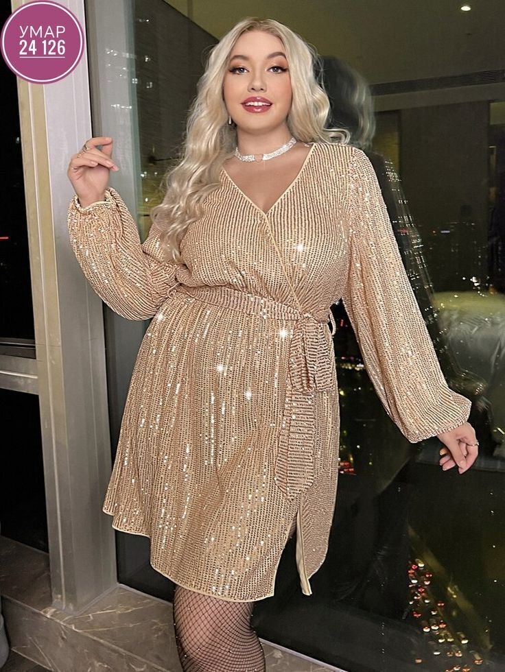 трендовые платья,нарядное платье,вязаное платье,трикотажное платье,вязаное платье женское