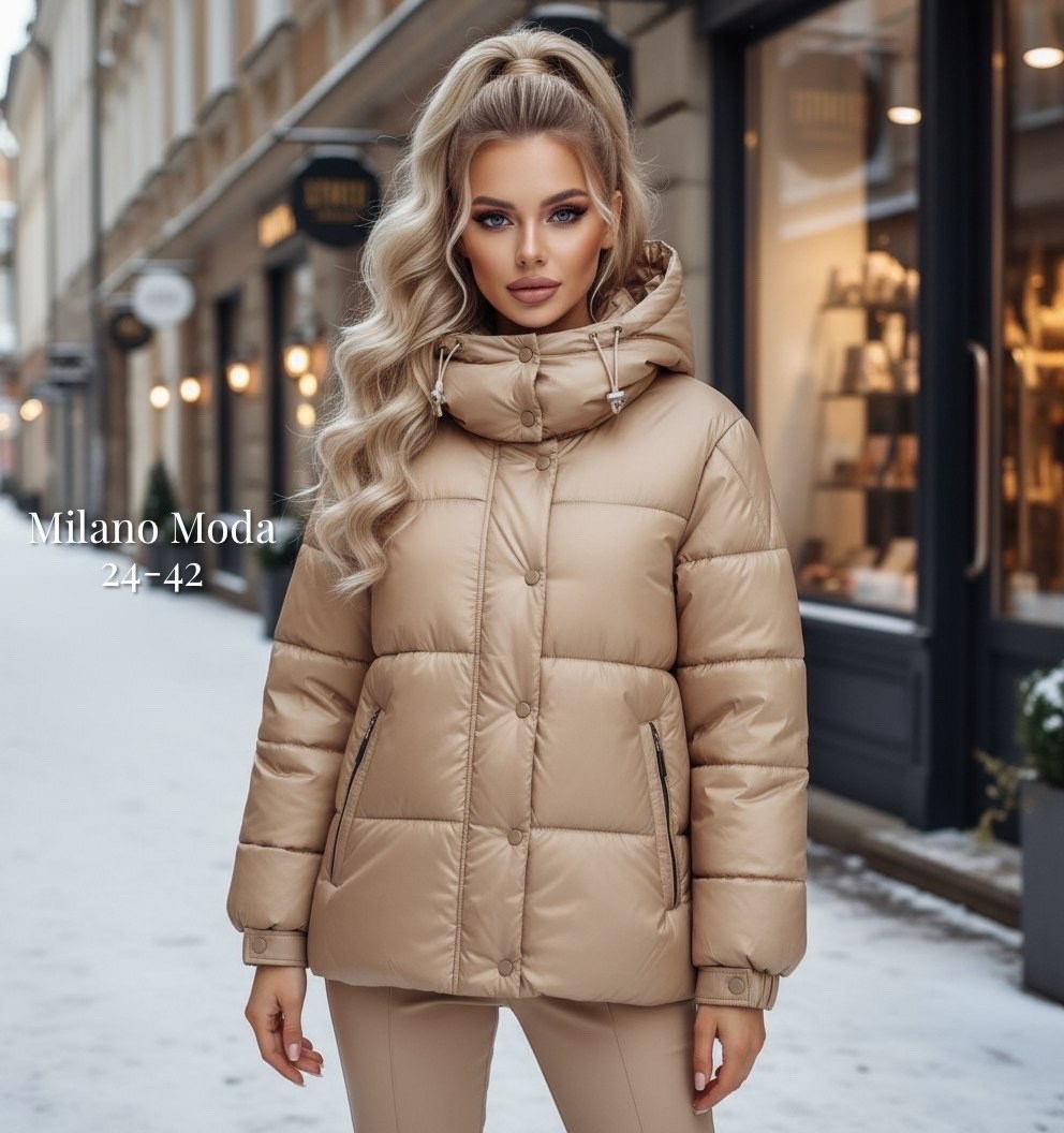 куртка женская,демисезонная куртка,куртка,женская куртка демисезонная,куртка короткая женская