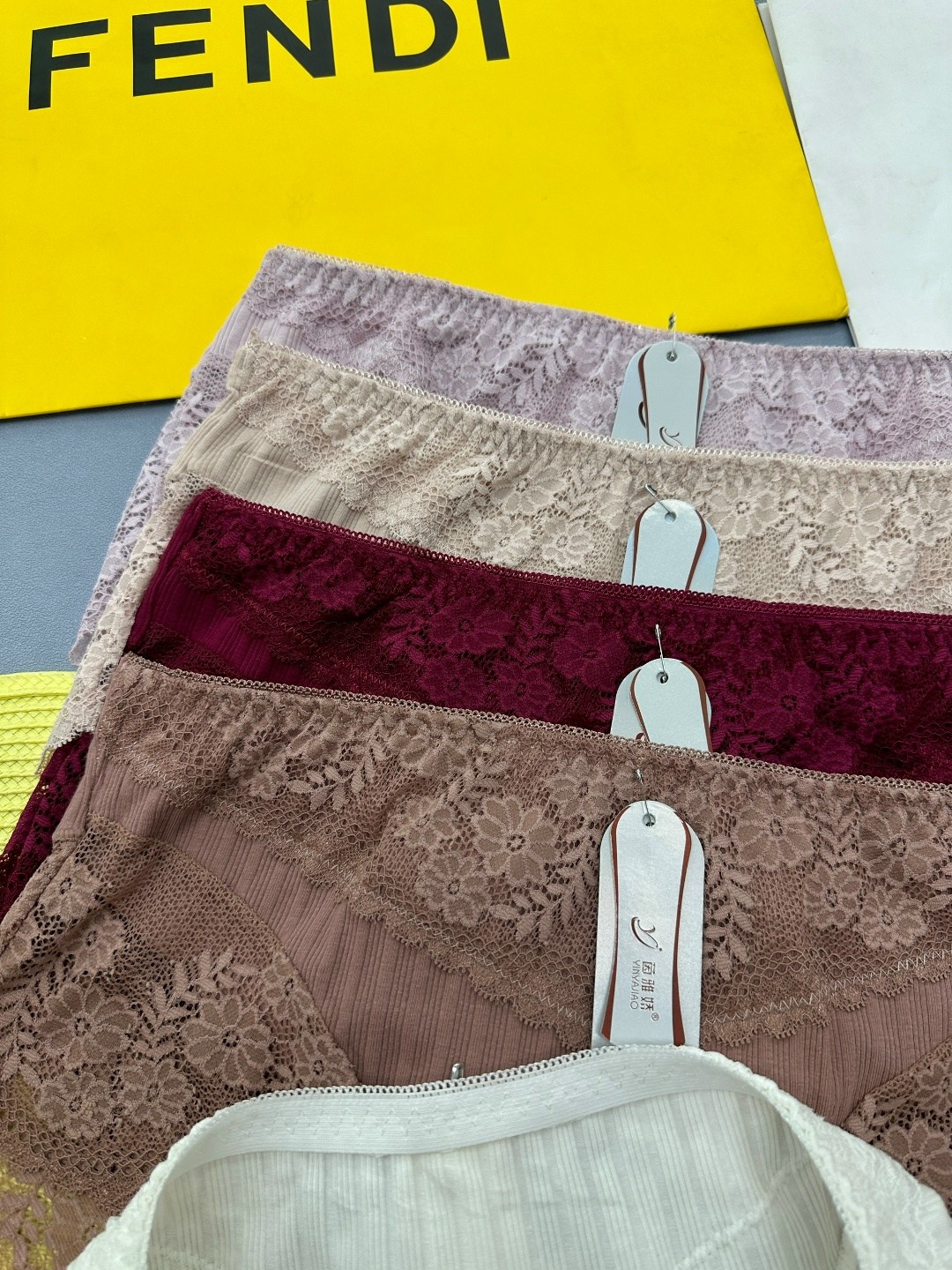 упаковка для нижнего белья,трусы женские 5 шт,женские трусы,трусы женские трусы,трусы женские хлопок