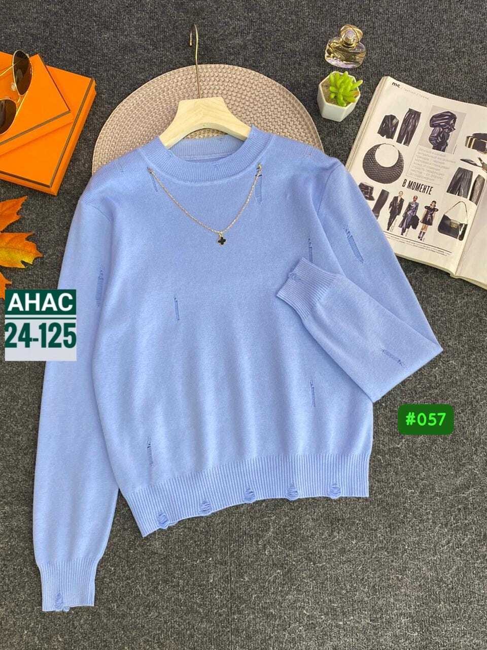 женский свитер,джемпер женский,женская кофта,джемпер женский свитер,модные свитера