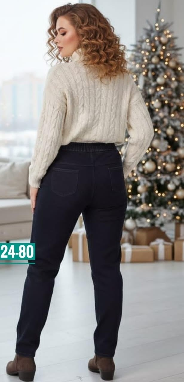 девушка,гелик и девушка,девушка на гелике,девушка возле гелика,девушки геликом