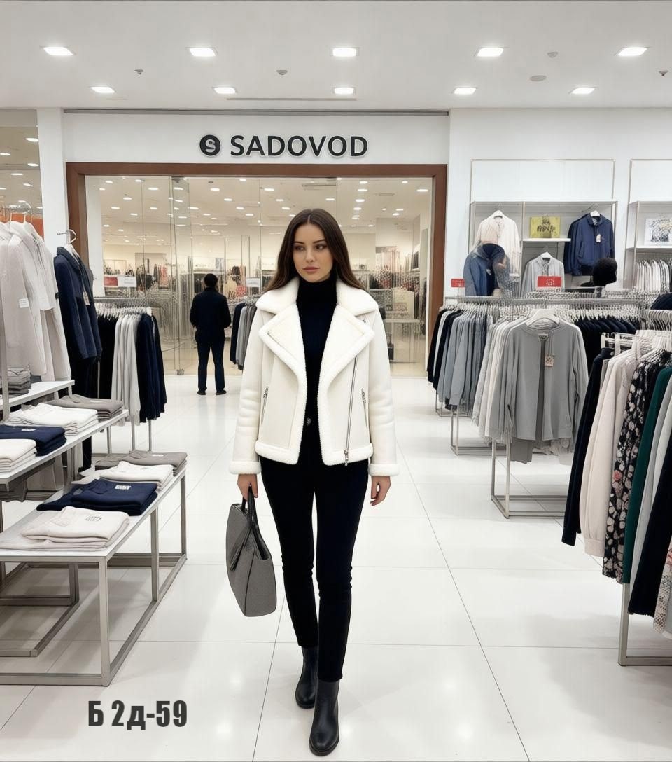 женская дубленка,стильная дубленка,стильная дубленка женская,zara дубленка белая,белая дубленка