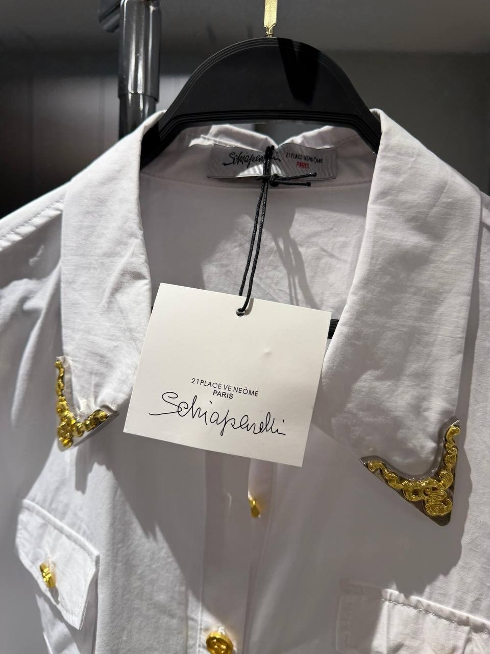 рубашка женская,женская рубашка белая,элегантная рубашка,рубашка модная,блузка модная