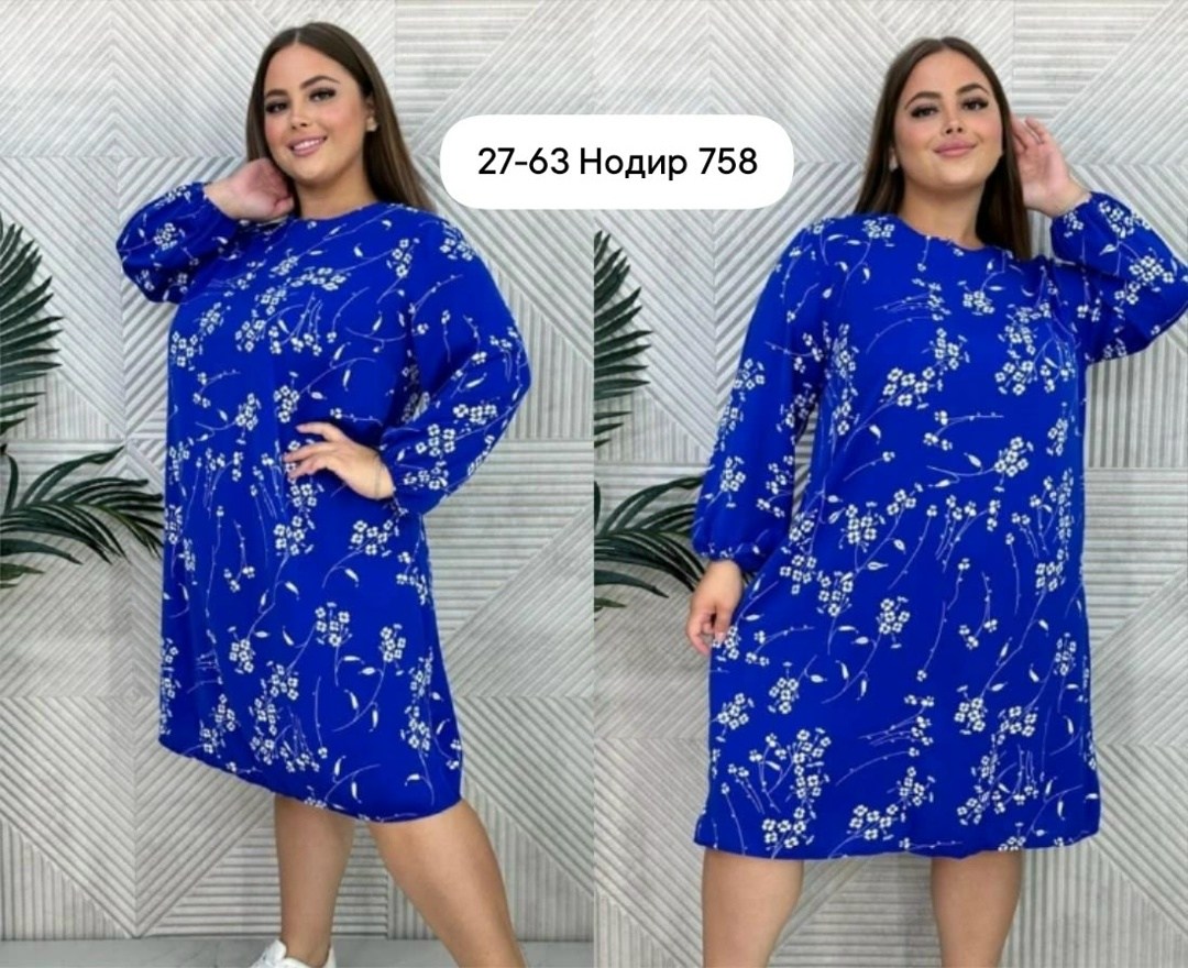 платье женская,платье большие размеры,платье,платье туника,нарядное платье