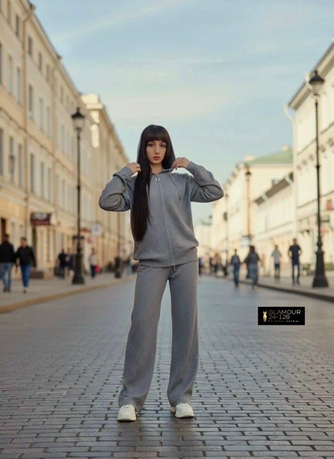 трикотажные костюмы,костюм с брюками,женский трикотажный костюм,вязаные костюмы,теплый костюм