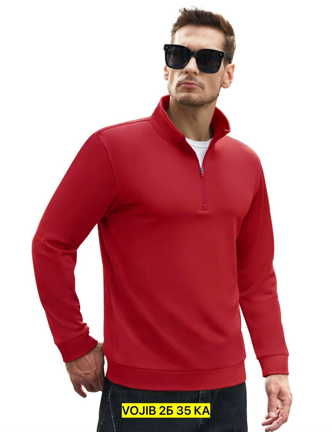 пуловер,мужская мода,мужской пуловер,толстовка,мужские свитера