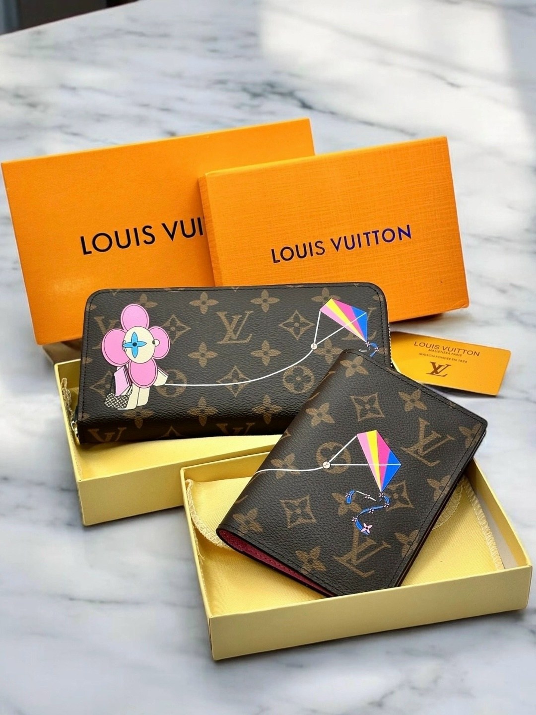 louis vuitton кошелек,кошелек louis vuitton louis vuitton,кошелек женский louis vuitton,кошелек портмоне louis vuitton,louis vuitton портмоне louis vuitton