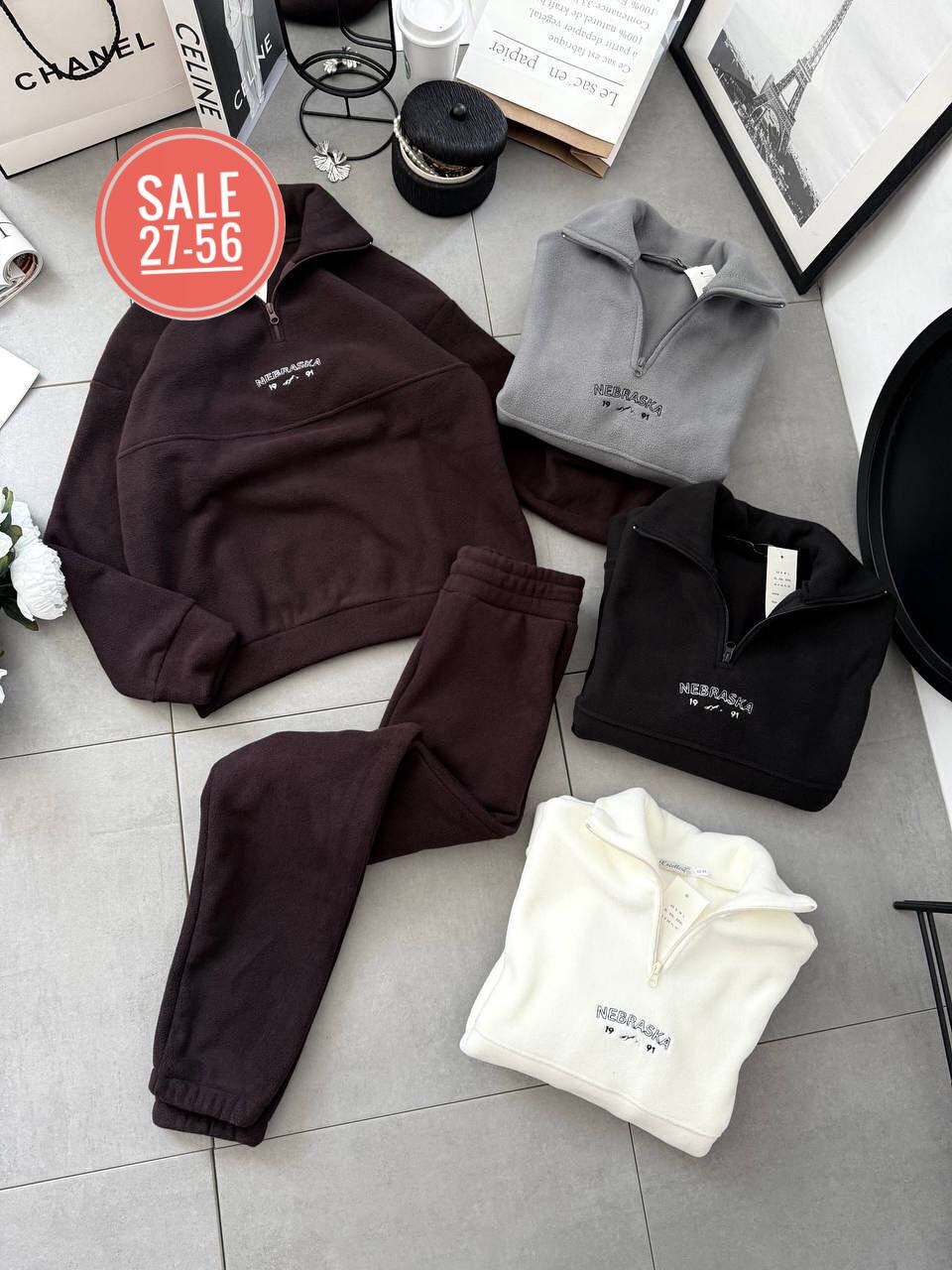 женский костюм на флисе,костюм на флисе,спортивные костюмы на флисе,спортивный костюм,теплый костюм на флисе