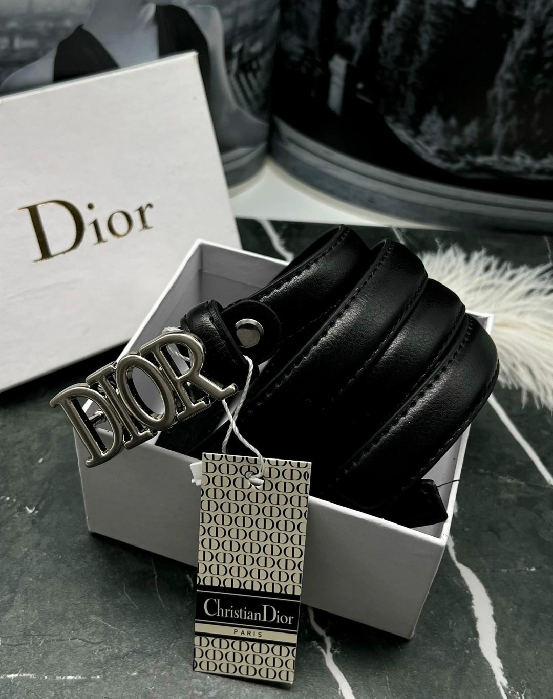 ремень кристиан диор оригинал,ремень кристиан диор тонкий,ремень диор,ремень christian dior,pемень dior
