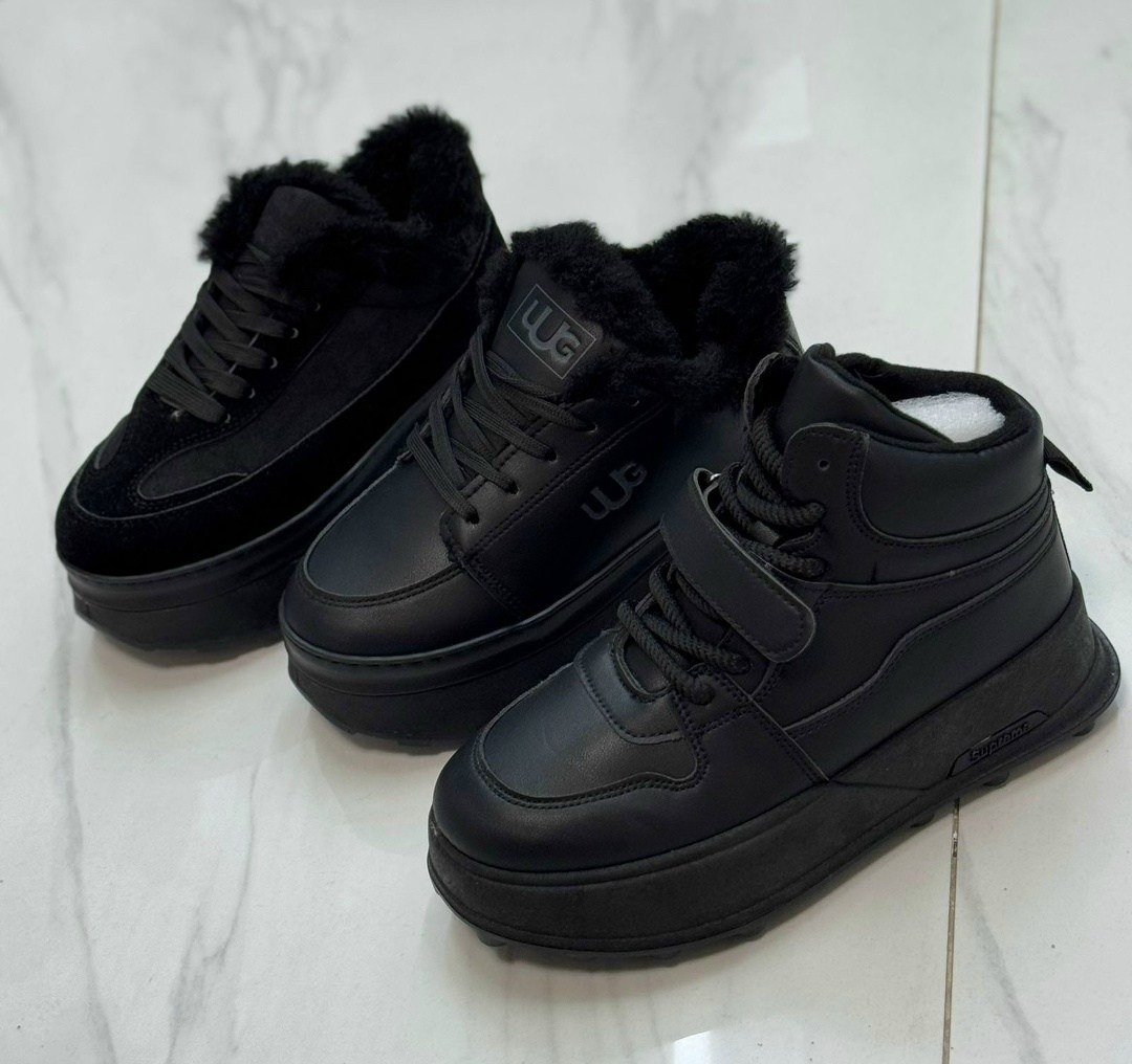 ,кроссовки женские зимние,кроссовки женскиe,кроссовки зимние,кроссовки женские зимние с мехом