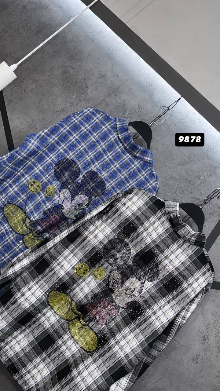 клетчатая рубашка мужская,рубашка в клетку,рубашка в клетку мужская,клетчатая рубашка,мужская рубашка с длинным рукавом в клетку